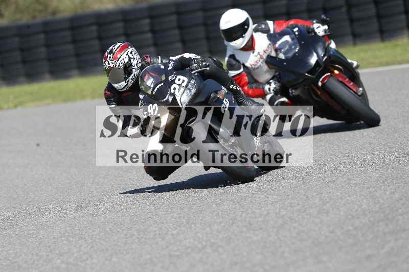 Archiv-2025/42 07.08.2025 Peter Studer Girls Day ADR/Gruppe orange/92